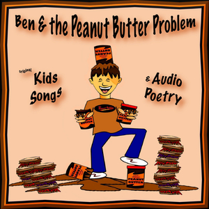 Merrymaking! (Audio Poetry)