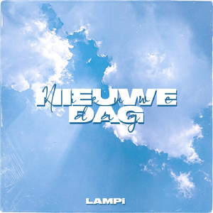 Nieuwe Dag
