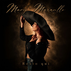 Resto Quì (Live)