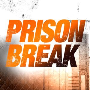 Prison Break (Version Longue Inédite - Générique / Thème Série Télé)