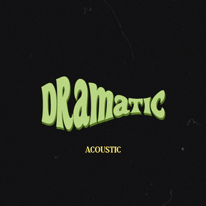 dramatic (acoustic)