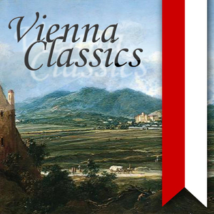 Serenade No. 13 for Strings "A Little Night Music" in G major, K. 525: II. Romanze andante