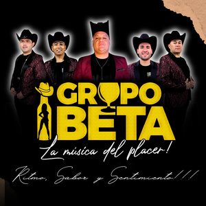 Corazón, corazón, corazón (Demo)