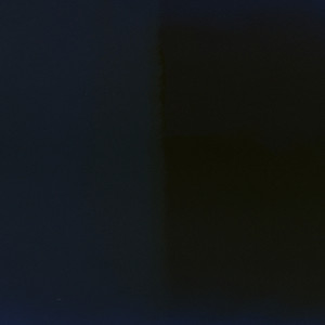 machino uta (it was Christmas Eve)