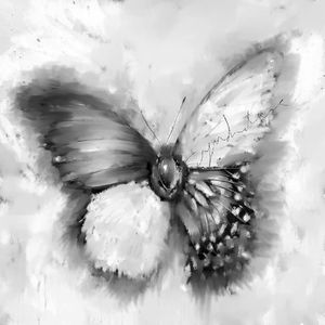 破碎 (Prod.罗恩Rune)