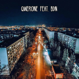 ПОДПОЛЬЕ (feat. BDN) [Prod. by SayRay]