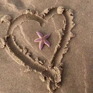 是爱（Prod.NEONMUSIC）