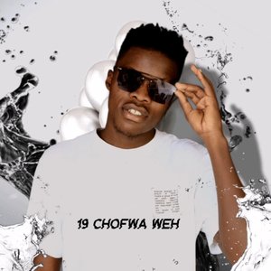 Negativity (Radio Edit)