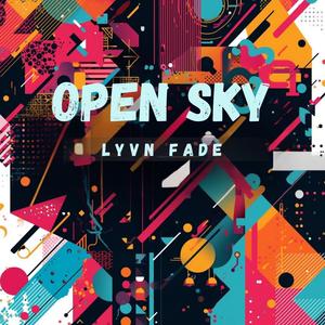 Open Sky