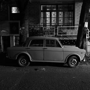 Dincharya (Hashback Hashish Remix)