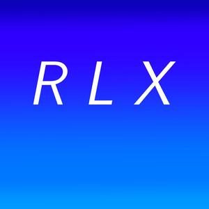 RLX