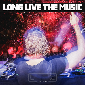 Sottobraccio (2021 Remastered Version)