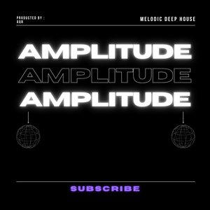Amplitude