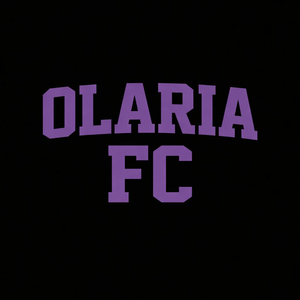 OLARIA FC