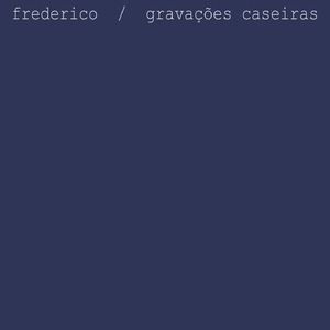 Modinha para Ana