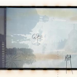 GLASS