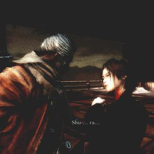 Shuura's Path (feat. d4gita)