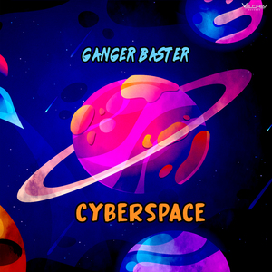 Cyberspace