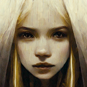 Обманчивость