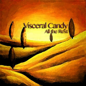 Bloody Thumb (Qreeped out Remix) [feat. Qreepz]