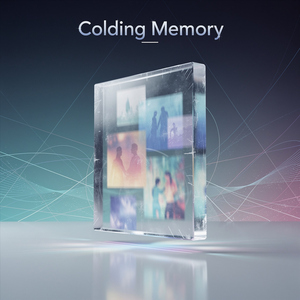 Colding Memory