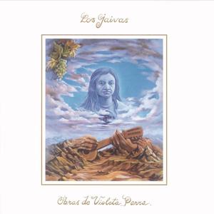 Arauco Tiene Una Pena