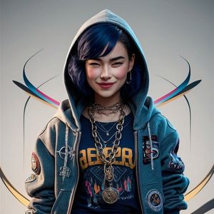 错把陈醋当成墨