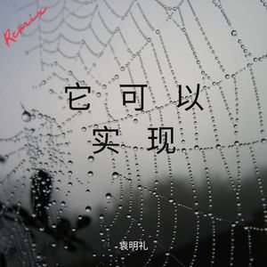 我一点也不优秀 (DJ Tan Honghui Remix)