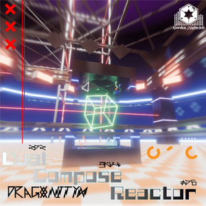 Dual Compose Reactor