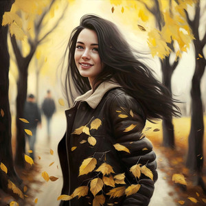 君との日々を忘れない feat. Ryo （2023 Remastered）