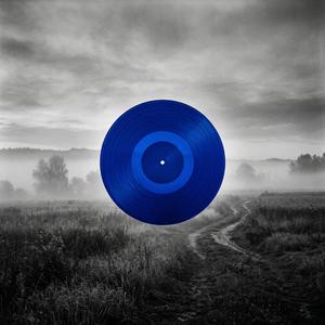 Messy hair(헝클어진 채로)