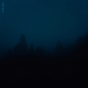 old doll (out of tune piano) (speed up)