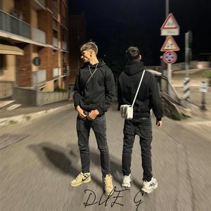 DUE G (feat. Julik)
