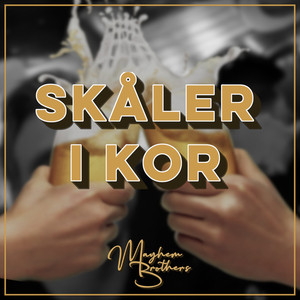 Skåler I Kor