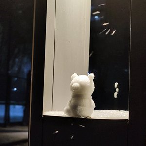 如果爱忘了（钢琴曲）