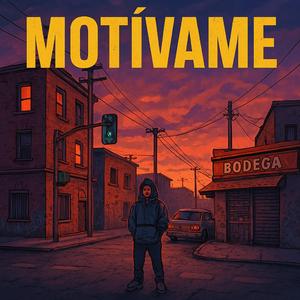 Motivame