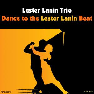 Down in Jungle Town / Goodbye / My Love / Coney Island Baby / Hello My Baby / I Want to Be Happy / You've Got That Thing / Deep in My Heart, Dear / Get Happy