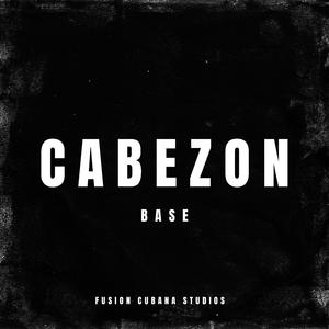 CABEZON