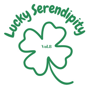 Lucky Serendt