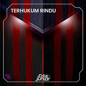 TERHUKUM RINDU (Remix)