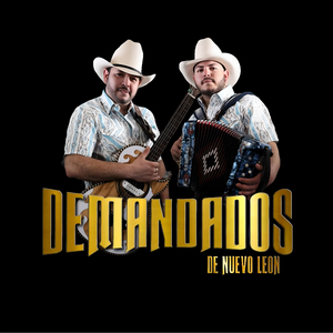 Corrido De San Judas Tadeo