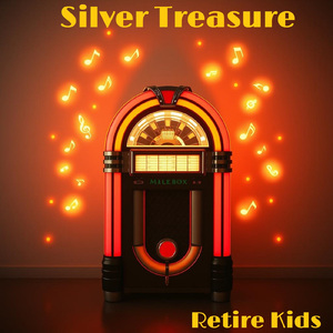 もう止まらないYA