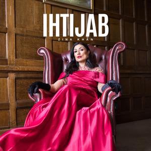 IHTIJAB