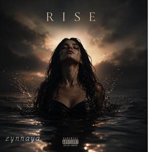 RISE