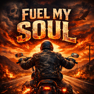 Fuel My Soul