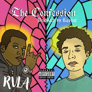 Badd Tripp (Marly She a Bad B***h)