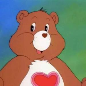 bpm180‘ I know’-prod.by.19emoboi