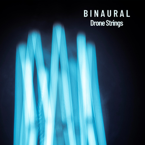 Peace Tone Experience