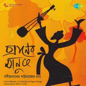 Jini Sakal Kajer Kaji - Aditi Sengupta