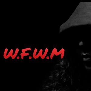 W.F.W.M